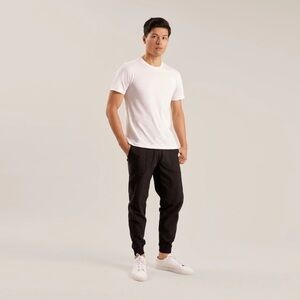 Italic Latitude Jogger Pant